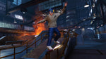Tony Hawk's Pro Skater 3 + 4 - Nintendo Switch - Retro Island Gaming