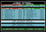 Tony La Russa Baseball - Sega Genesis - Retro Island Gaming