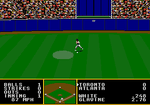 Tony La Russa Baseball - Sega Genesis - Retro Island Gaming