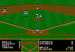 Tony La Russa Baseball - Sega Genesis - Retro Island Gaming