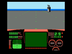 Top Gun [5 Screw] - NES - Retro Island Gaming