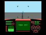 Top Gun [5 Screw] - NES - Retro Island Gaming