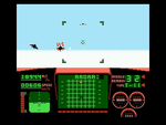 Top Gun [5 Screw] - NES - Retro Island Gaming