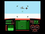 Top Gun [5 Screw] - NES - Retro Island Gaming
