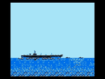 Top Gun [5 Screw] - NES - Retro Island Gaming