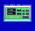Top Players Tennis - NES - Retro Island Gaming