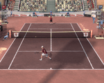 Top Spin 2 - Xbox 360 - Retro Island Gaming