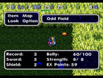 Torneko The Last Hope - Playstation - Retro Island Gaming