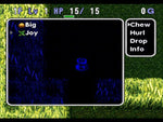 Torneko The Last Hope - Playstation - Retro Island Gaming