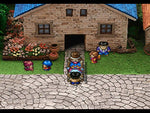 Torneko The Last Hope - Playstation - Retro Island Gaming