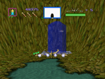 Total Eclipse Turbo - Playstation - Retro Island Gaming