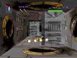 Total Eclipse Turbo - Playstation - Retro Island Gaming