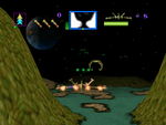 Total Eclipse Turbo - Playstation - Retro Island Gaming