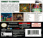TouchMaster: Connect - Nintendo DS - Retro Island Gaming