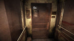 Town of Light - Xbox One - Retro Island Gaming