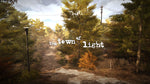 Town of Light - Xbox One - Retro Island Gaming