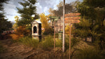 Town of Light - Xbox One - Retro Island Gaming