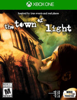 Town of Light - Xbox One - Retro Island Gaming