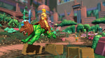 Toy Soldiers War Chest Hall of Fame Edition - Xbox One - Retro Island Gaming