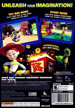 Toy Story 3: The Video Game - Playstation 2 - Retro Island Gaming