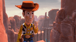 Toy Story 3: The Video Game - Playstation 2 - Retro Island Gaming