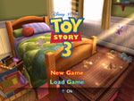 Toy Story 3: The Video Game - Playstation 2 - Retro Island Gaming