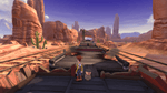 Toy Story 3: The Video Game - Playstation 2 - Retro Island Gaming