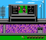 Track and Field II - NES - Retro Island Gaming