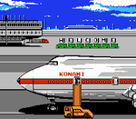 Track and Field II - NES - Retro Island Gaming