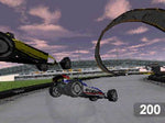 TrackMania DS - Nintendo DS - Retro Island Gaming