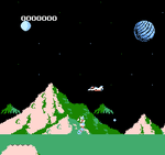 Transformers: Convoy no Nazo - Famicom - Retro Island Gaming