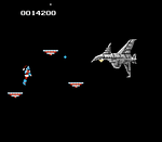 Transformers: Convoy no Nazo - Famicom - Retro Island Gaming