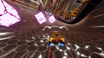 Transformers: Galactic Trials - Nintendo Switch - Retro Island Gaming