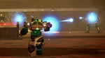 Transformers: Galactic Trials - Nintendo Switch - Retro Island Gaming