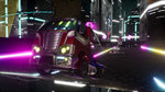 Transformers: Galactic Trials - Playstation 5 - Retro Island Gaming