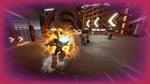 Transformers: Galactic Trials - Playstation 5 - Retro Island Gaming