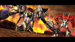 Transformers: Prime - Wii U - Retro Island Gaming