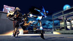 Transformers: Prime - Wii U - Retro Island Gaming