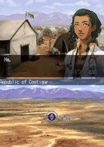 Trauma Center Under the Knife 2 - Nintendo DS - Retro Island Gaming