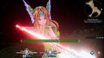 Trials of Mana - Nintendo Switch - Retro Island Gaming