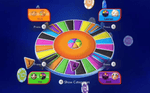 Trivial Pursuit: Bet You Know It - Wii - Retro Island Gaming