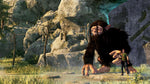 Troll and I - Xbox One - Retro Island Gaming
