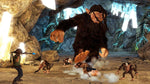 Troll and I - Xbox One - Retro Island Gaming