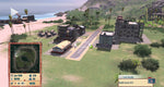 Tropico 4 - Xbox 360 - Retro Island Gaming