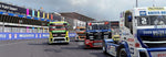Truck Racing Championship - Playstation 4 - Retro Island Gaming