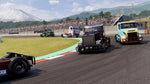 Truck Racing Championship - Playstation 4 - Retro Island Gaming