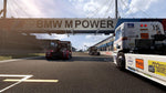 Truck Racing Championship - Playstation 4 - Retro Island Gaming