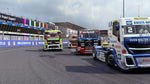 Truck Racing Championship - Playstation 4 - Retro Island Gaming