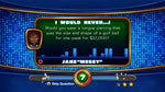 Truth or Lies - Xbox 360 - Retro Island Gaming