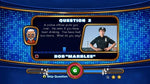 Truth or Lies - Xbox 360 - Retro Island Gaming